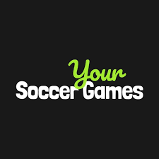 YOUR SOCCER GAME